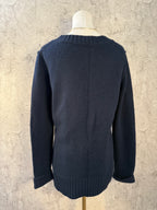 Old navy sweater