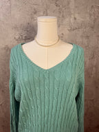 St.John’s Bay sweatshirt