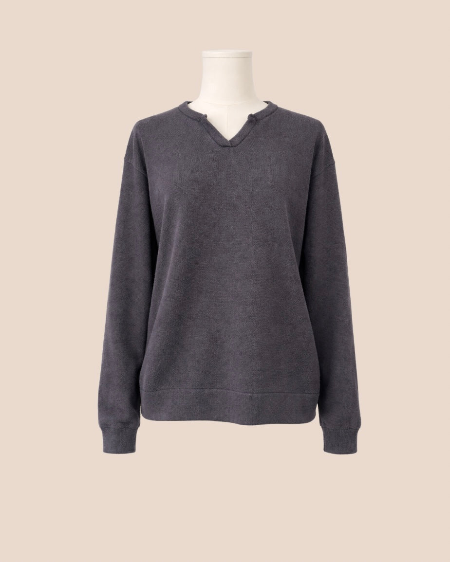 Longsleeve