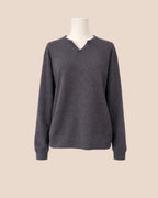 Longsleeve