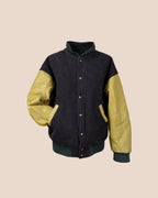 Authentic vintage Jacket