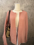 Faded glory sweater