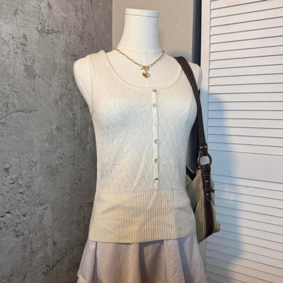 Women’s top