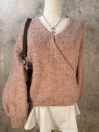 Madewell Sweater