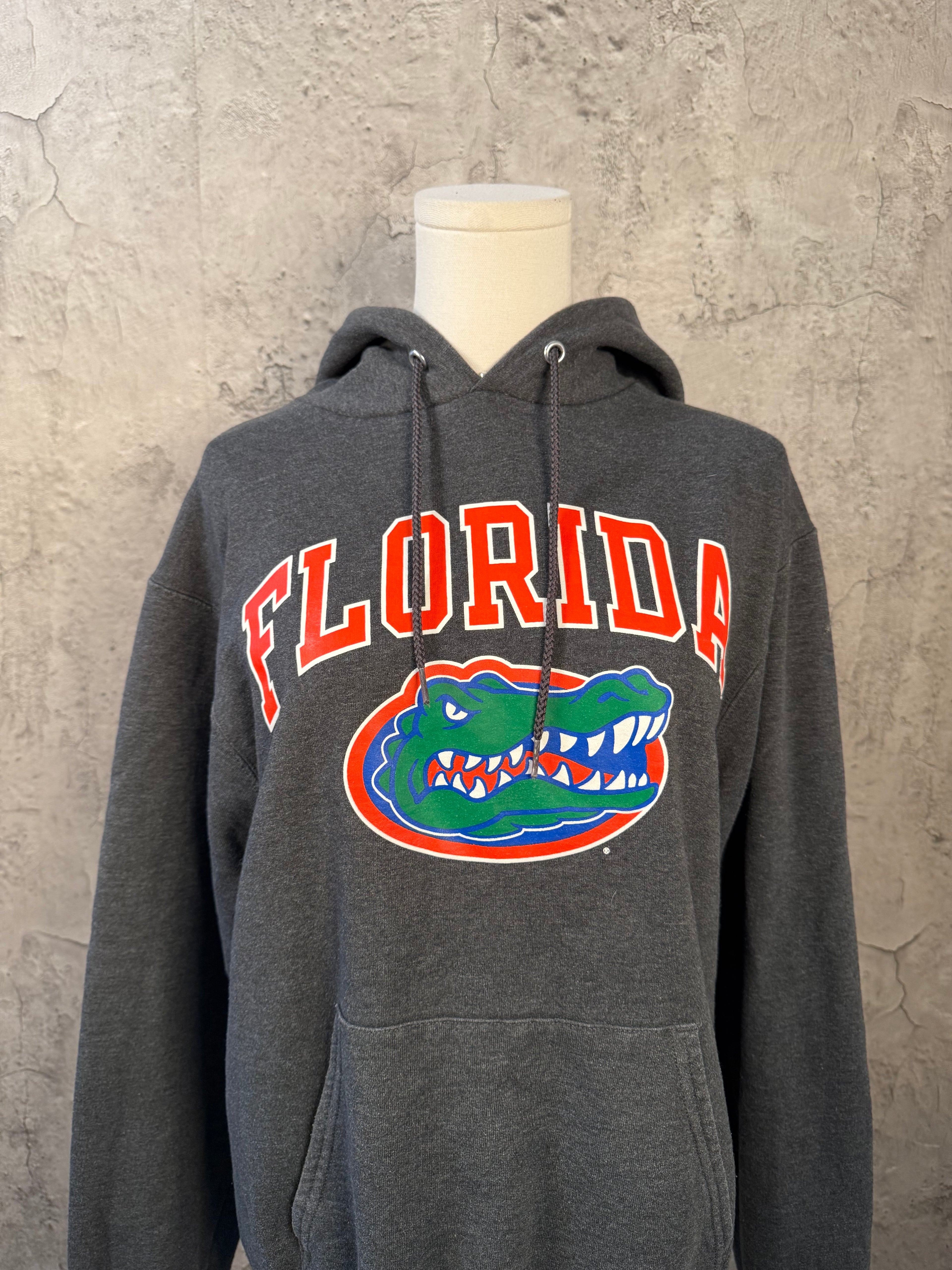 Gators Hoodie