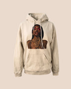 Graphic Hoodie