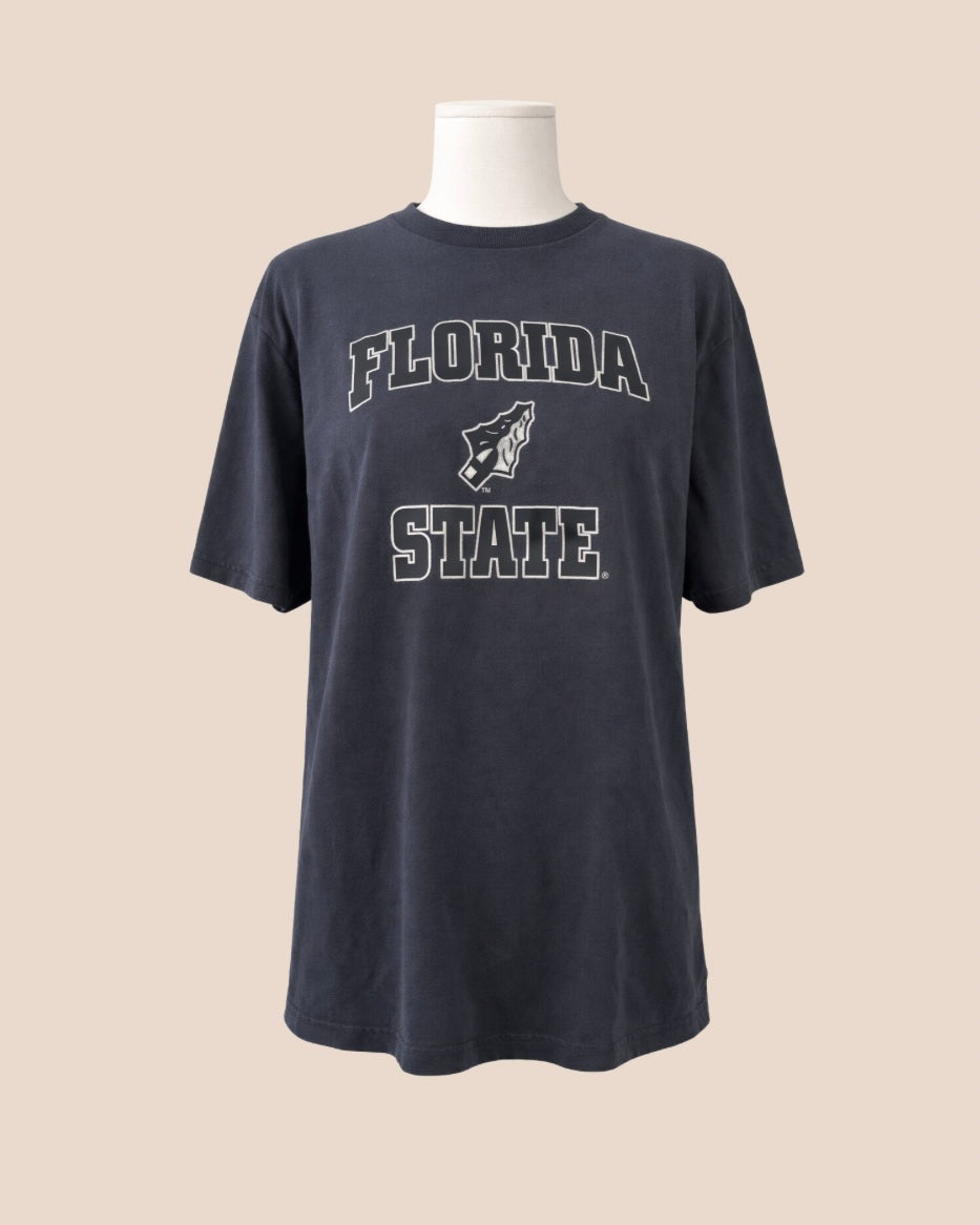 FSU shirt