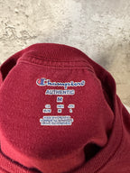 FSU longsleeve shirt