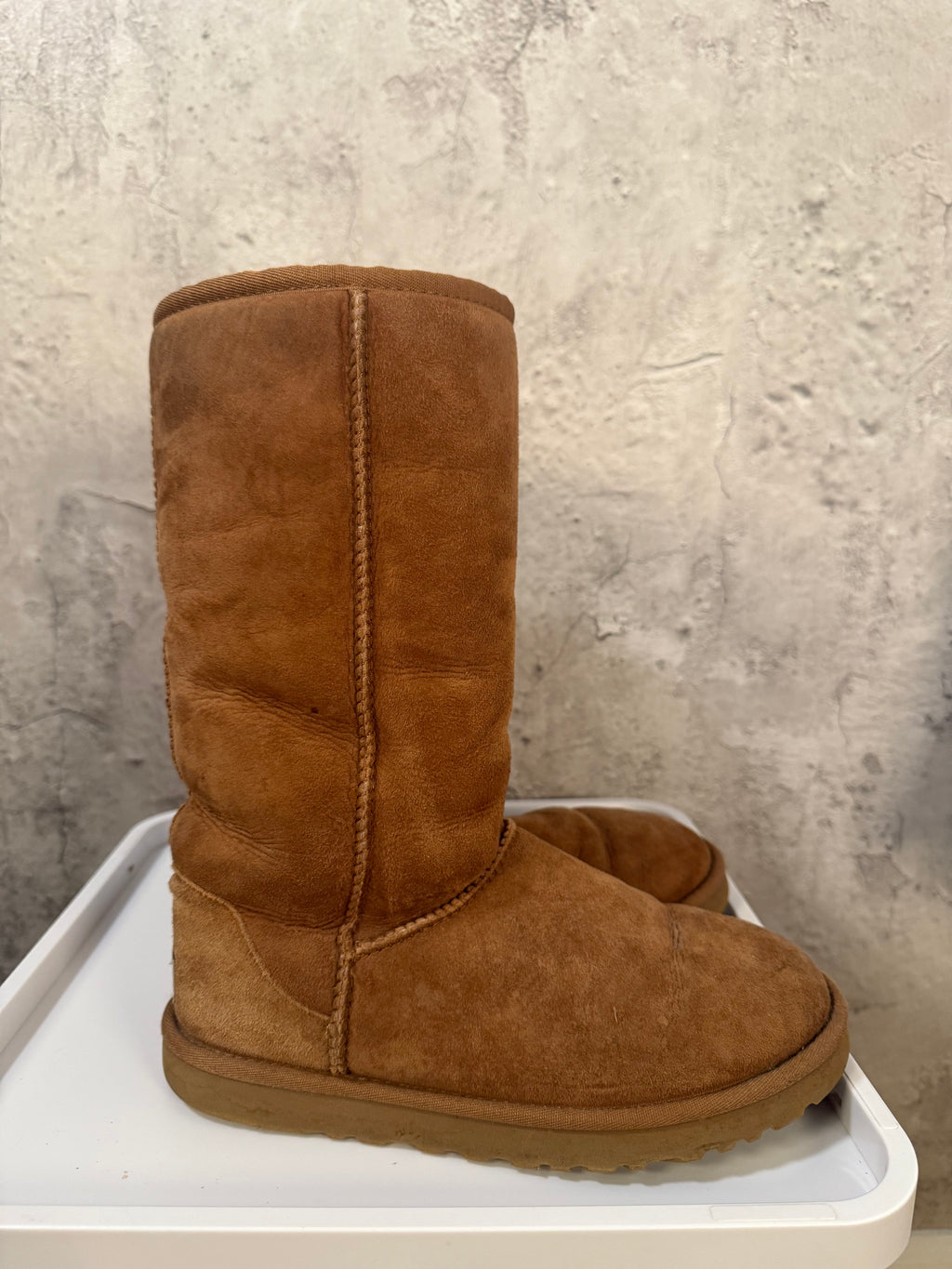 Australia UGG