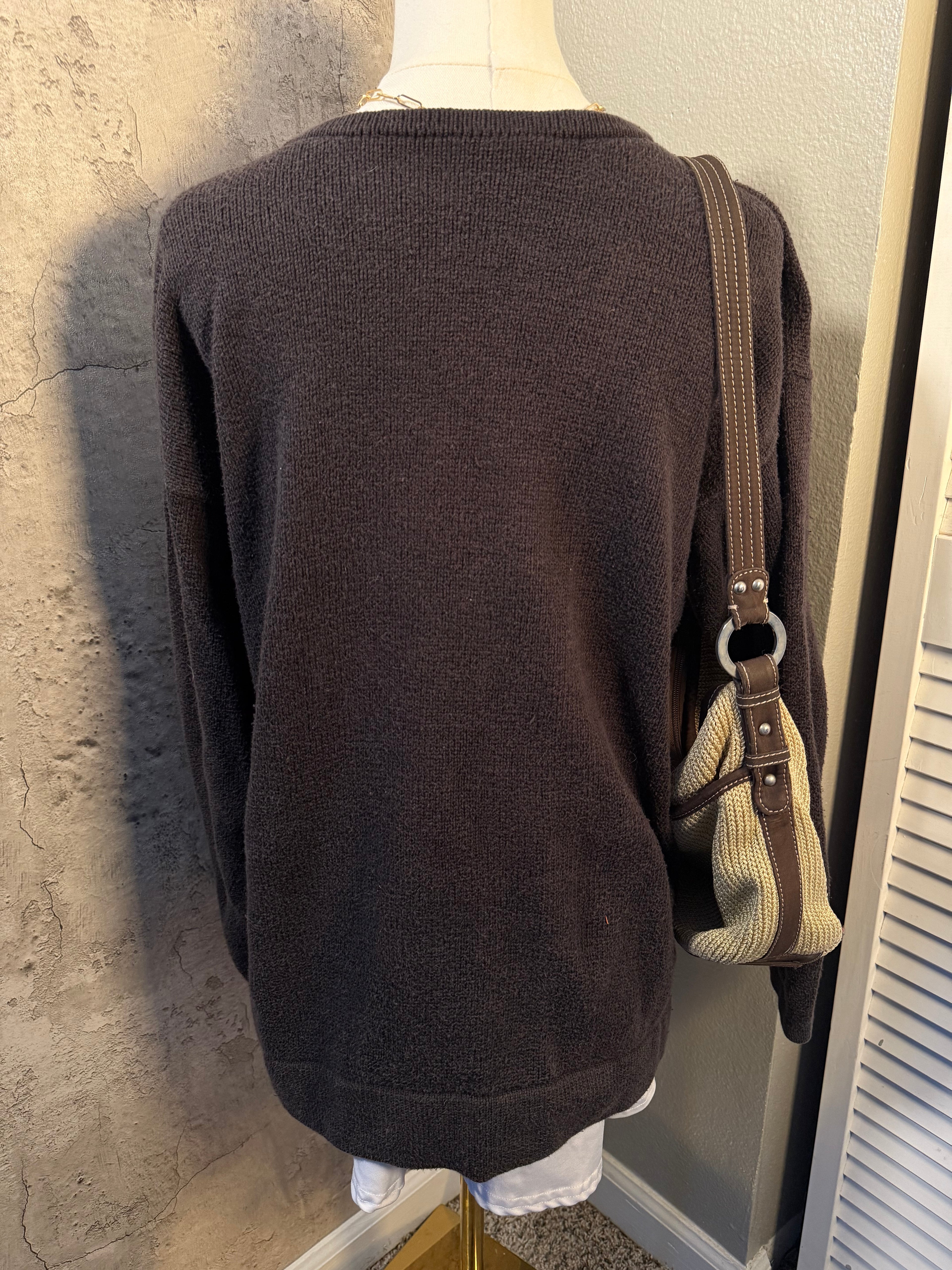 Longsleeve