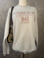Crewneck