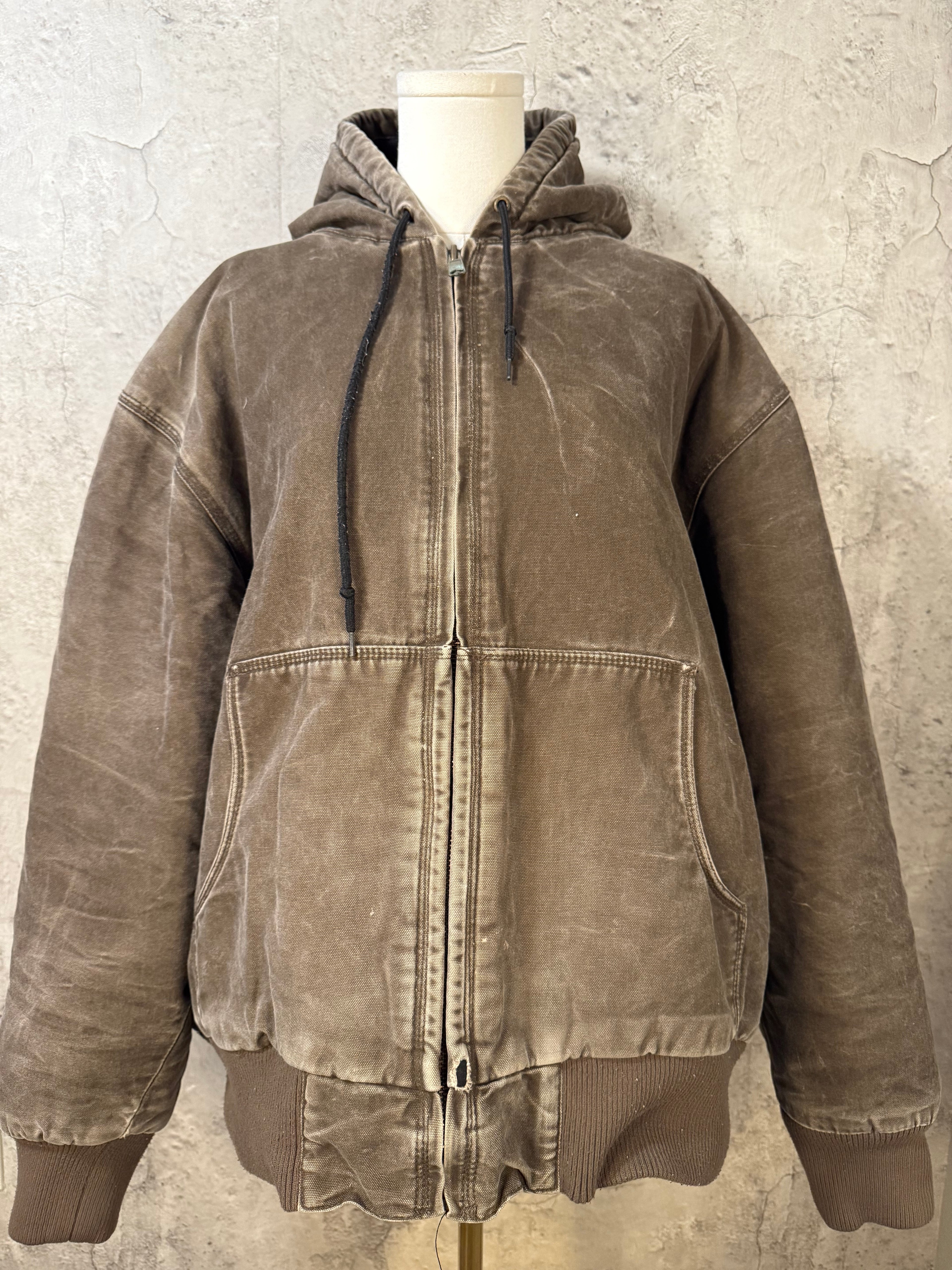 FALLS CREEK Workwear Jacket