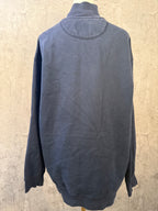 Penn state zip-up
