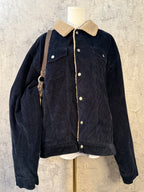 CHAPS Oversized Winter Coat