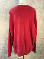 Levi’s sweatshirt