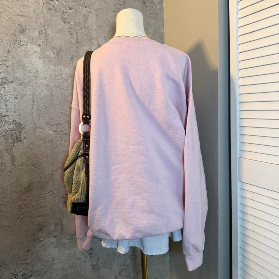 Chicago sweater