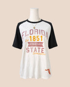 FSU tee