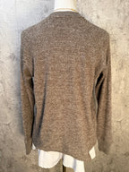 American Eagle Longsleeve