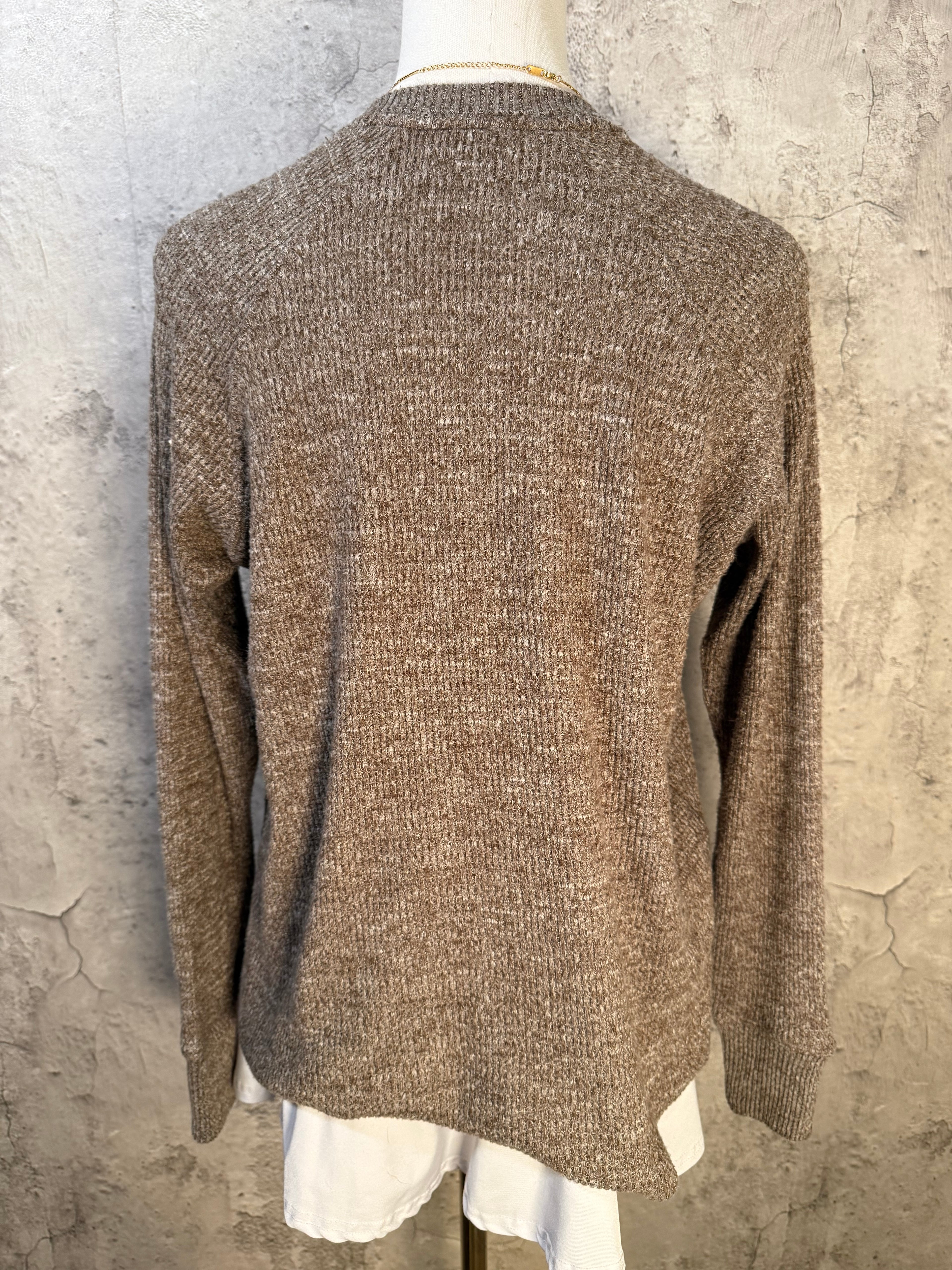 American Eagle Longsleeve