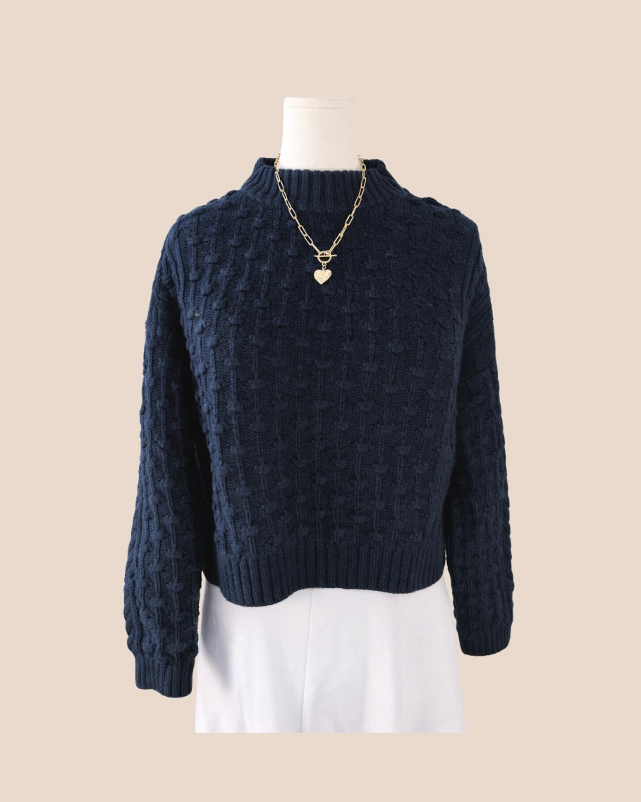 Vineyard vines sweater
