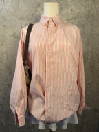 Striped Longsleeve