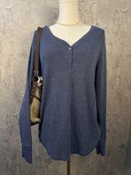 Longsleeve shirt