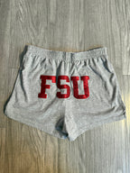 FSU shorts