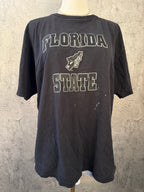 FSU shirt