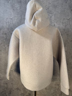 Zara Hoodie