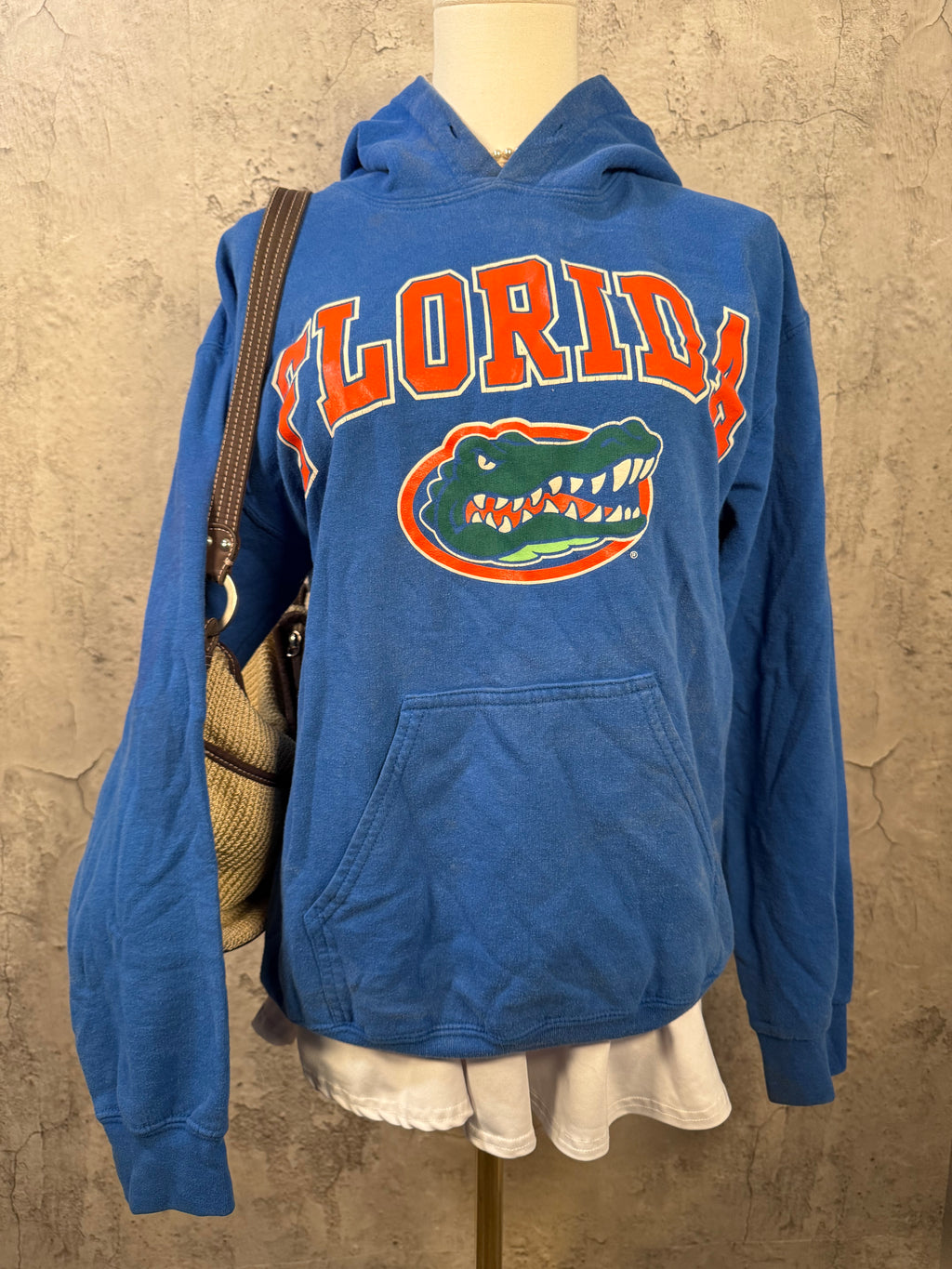 Gators hoodie