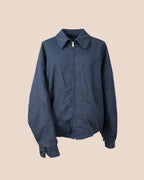 WEATHERCASTER Jacket