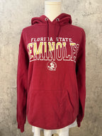 FSU hoodie