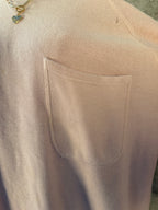 Eddie Bauer longsleeve top