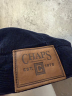 CHAPS Oversized Winter Coat