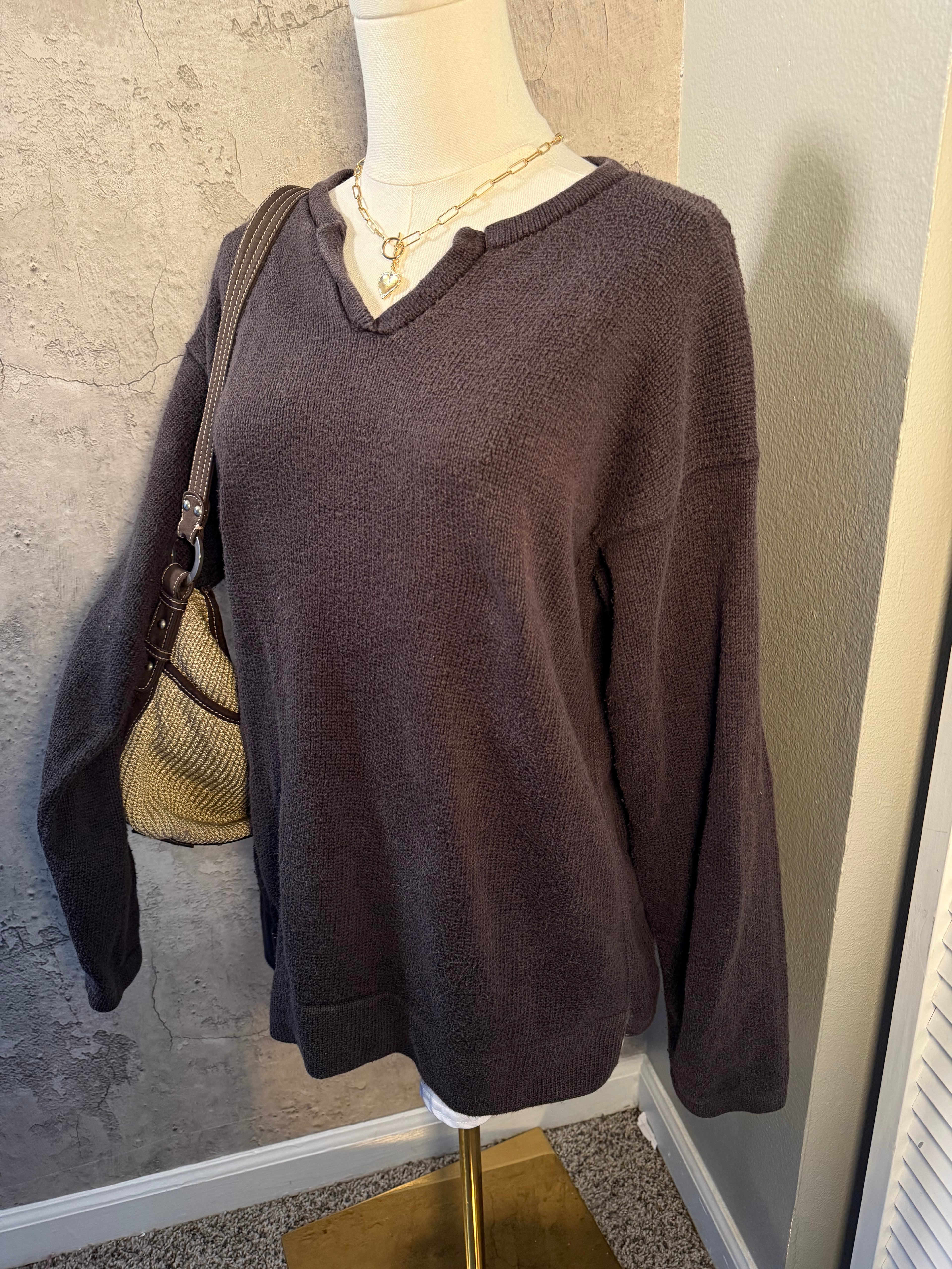 Longsleeve
