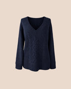 Old navy sweater
