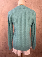 Longsleeve top