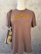 Abercrombie & fitch tee