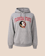 FSU hoodie