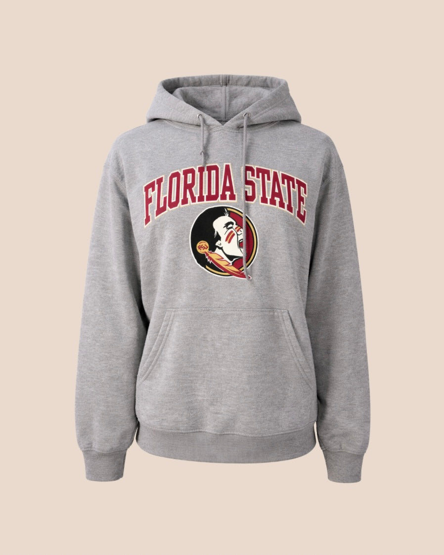 FSU hoodie