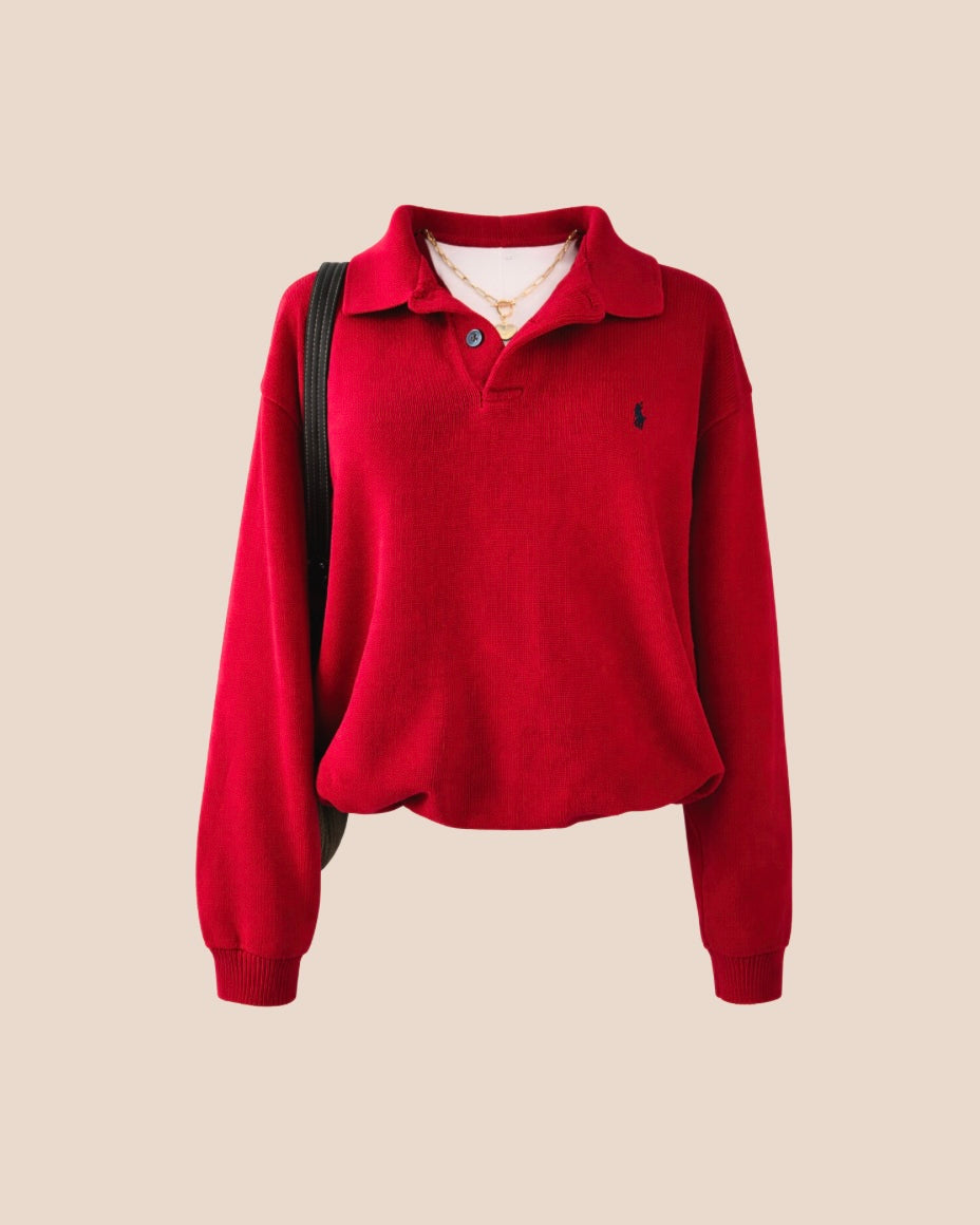 Polo by Ralph Lauren