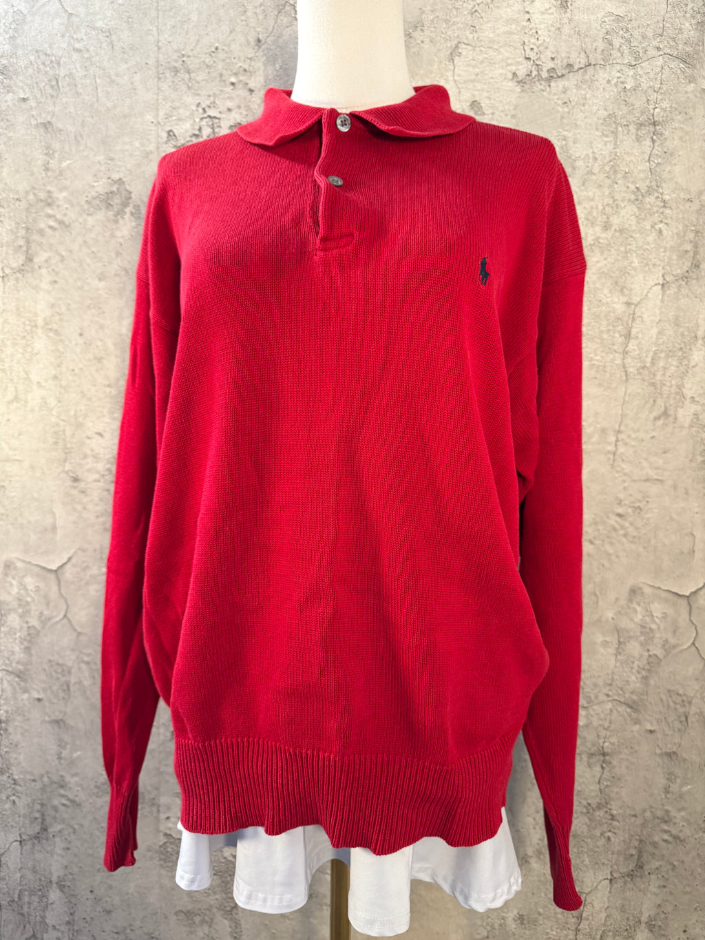 Polo by Ralph Lauren