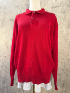 Polo by Ralph Lauren