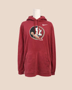FSU hoodie