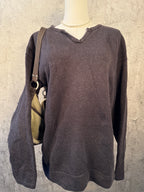 Longsleeve