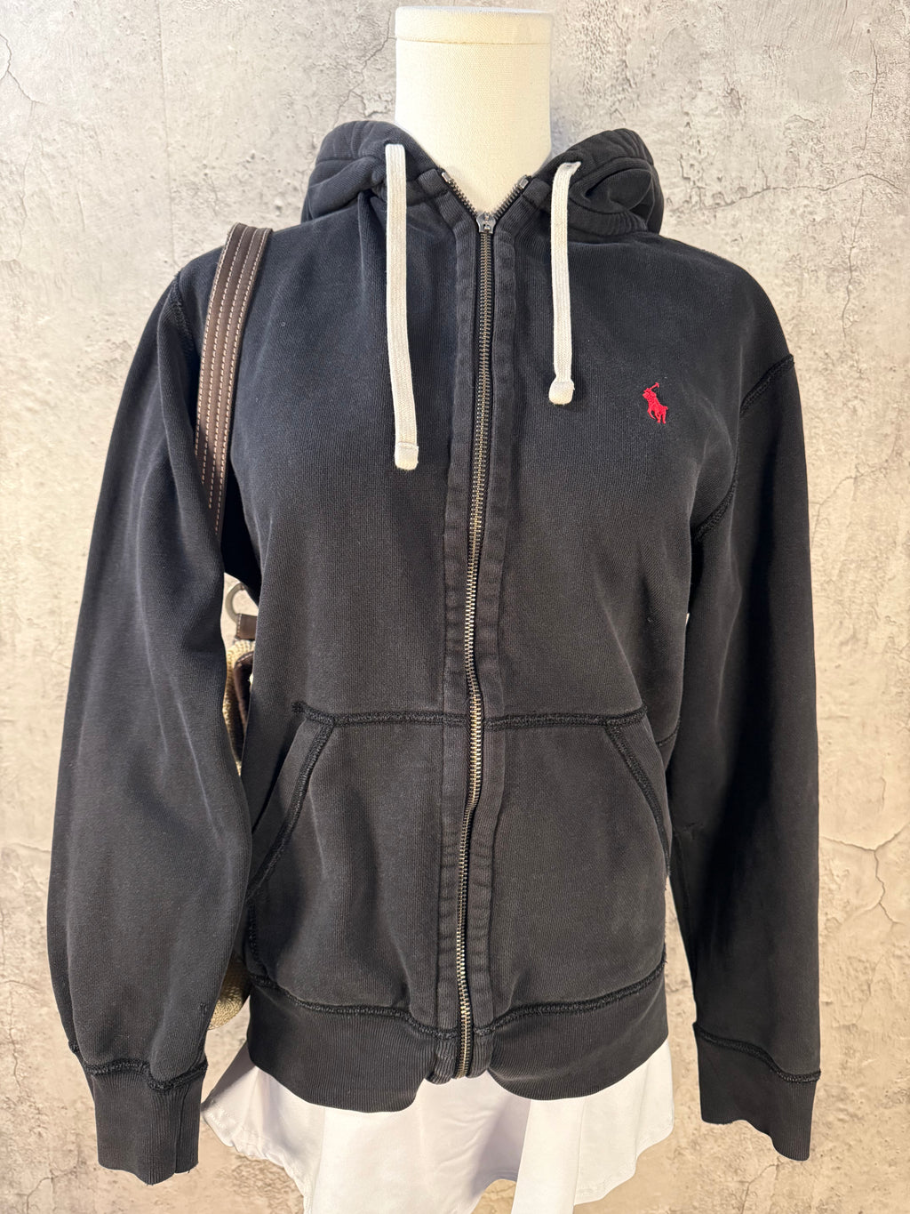 Polo Ralph Lauren Hoodie
