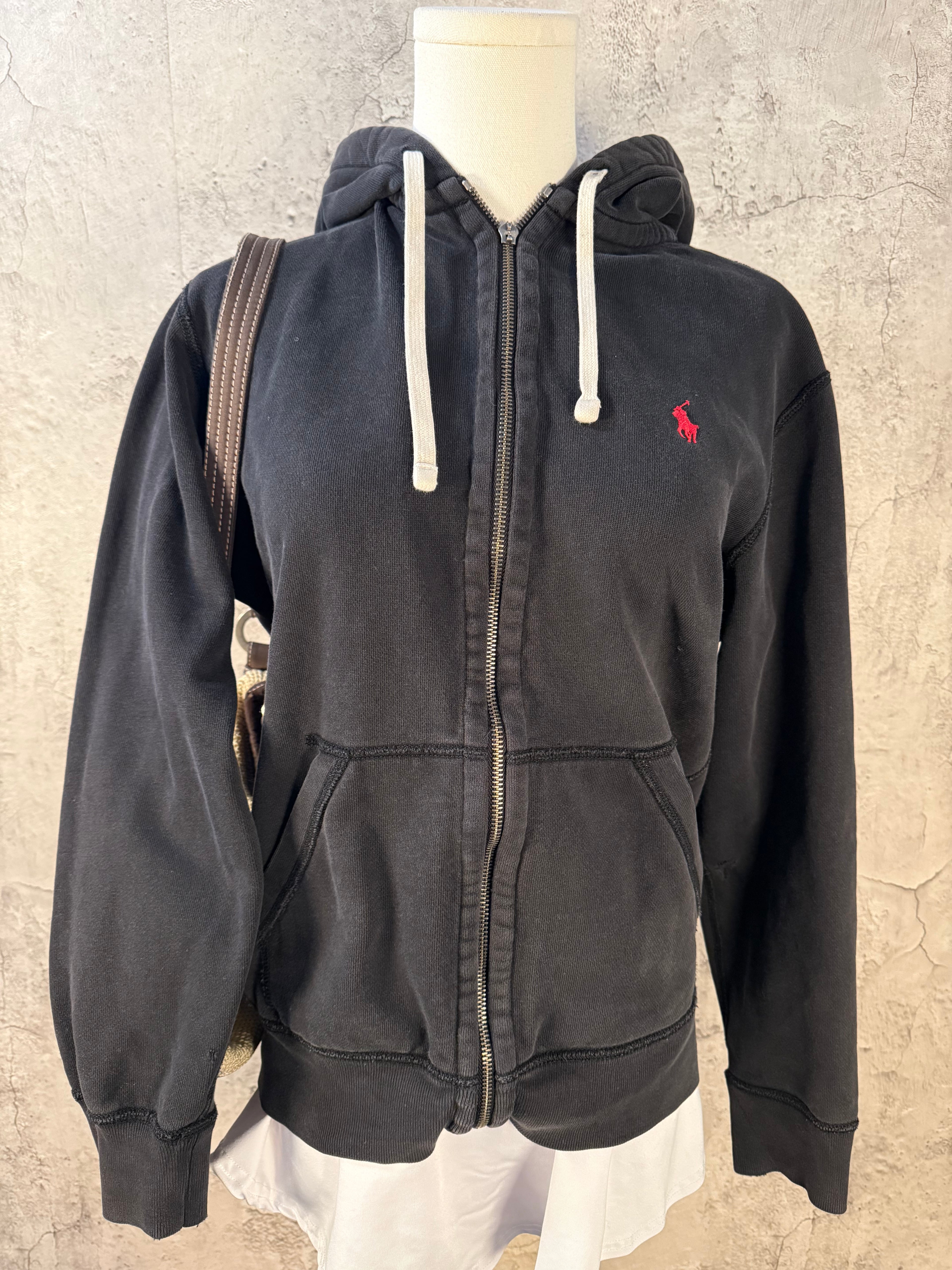 Polo Ralph Lauren Hoodie
