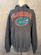 Gators Hoodie