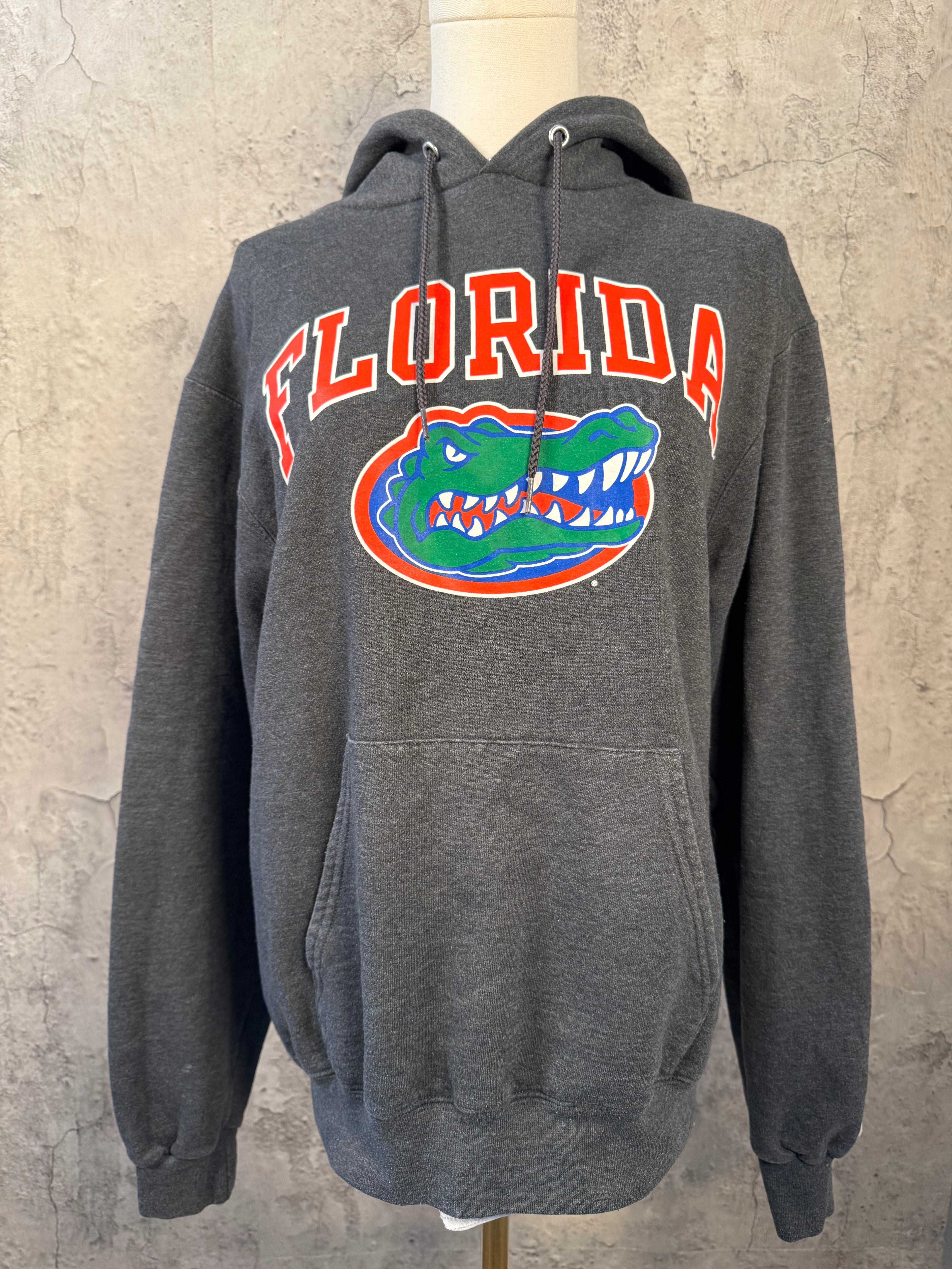 Gators Hoodie