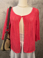 Avenue top